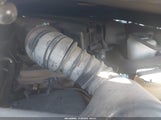 Toyota 4Runner Sr5 V6 JTEZU14R068062031 снимка