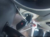 Toyota 4Runner Sr5 V6 JTEZU14R068062031 снимка