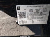 Cadillac Xt5 Standard 1GYKNARS6KZ163281 снимка