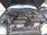 Toyota Rav4 JT3HP10V6V7058343 снимка