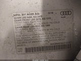 Audi Q5 WA1BNAFY6J2142267 снимка