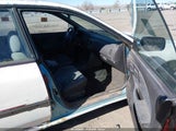 Subaru Impreza L Plus JF1GF2448PK804265 снимка