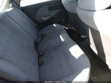 Subaru Impreza L Plus JF1GF2448PK804265 снимка