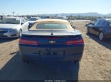 Chevrolet Camaro 1Lt 2G1FB3D35E9186246 снимка