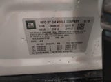 Buick Encore Awd Essence KL4CJGSB4KB707962 снимка