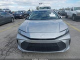 Toyota Camry Le 4T1DAACK1TU211380 снимка