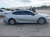 Toyota Camry Le 4T1DAACK1TU211380 снимка