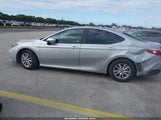Toyota Camry Le 4T1DAACK1TU211380 снимка