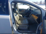 Lincoln Mkx 2LMDJ6JK8CBL12748 photo