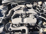 Subaru Legacy 2.5I Premium 4S3BNAF66H3050231 снимка