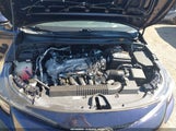 Toyota Corolla Le 5YFEPRAE3LP055455 снимка