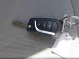 Toyota Corolla Le 5YFEPRAE3LP055455 снимка