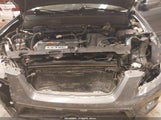 Honda Cr-V Se SHSRD78926U405318 снимка