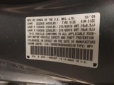 Honda Cr-V Se SHSRD78926U405318 снимка