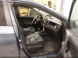 Toyota Rav4 Limited 2T3DFREV2DW080850 снимка