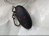 Hyundai Santa Fe Xrt 5NMP3DGL6RH024684 снимка