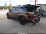 Hyundai Santa Fe Xrt 5NMP3DGL6RH024684 снимка