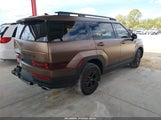 Hyundai Santa Fe Xrt 5NMP3DGL6RH024684 снимка
