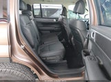 Hyundai Santa Fe Xrt 5NMP3DGL6RH024684 снимка