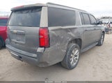 Chevrolet Suburban Lt 1GNSCHKC4HR240432 снимка