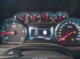 Chevrolet Suburban Lt 1GNSCHKC4HR240432 снимка