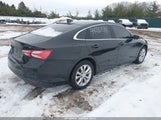 Chevrolet Malibu Lt 1G1ZD5ST1KF123184 снимка