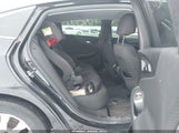 Chevrolet Malibu Lt 1G1ZD5ST1KF123184 снимка