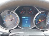 Chevrolet Cruze Ls Auto 1G1PA5SH2E7209985 снимка