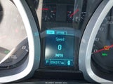 Chevrolet Equinox Ls 2GNFLEEK8G6312651 снимка