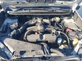 Subaru Crosstrek 2.0I Premium JF2GPADCXHH235816 photo