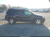 GMC Acadia Slt-2 1GKKRSED7BJ205127 снимка
