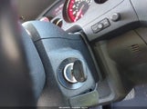 GMC Acadia Slt-2 1GKKRSED7BJ205127 снимка
