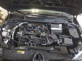Toyota Corolla Le 5YFB4MDE1RP225430 снимка