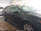 Toyota Corolla Le 5YFB4MDE1RP225430 снимка