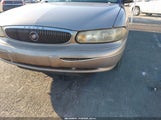 Buick Century Custom 2G4WS52M9X1457448 fotografie