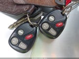 Buick Century Custom 2G4WS52M9X1457448 снимка
