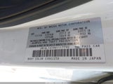 Miniaturka zdjęcia 9