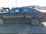 Ford Taurus Sel 1FAHP2E81GG133916 снимка