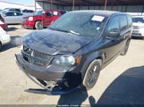 Dodge Grand Caravan Gt 2C4RDGEG0KR616395 снимка