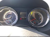 Dodge Grand Caravan Gt 2C4RDGEG0KR616395 снимка