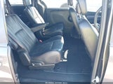 Dodge Grand Caravan Gt 2C4RDGEG0KR616395 снимка