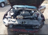 Ford Mustang Ecoboost 1FA6P8TH9J5135218 снимка