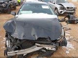 Toyota Corolla Le 5YFEPRAE7LP078821 снимка