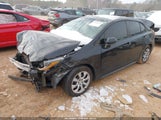 Toyota Corolla Le 5YFEPRAE7LP078821 снимка