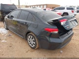 Toyota Corolla Le 5YFEPRAE7LP078821 снимка