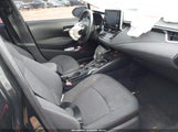 Toyota Corolla Le 5YFEPRAE7LP078821 снимка