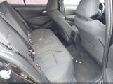 Toyota Corolla Le 5YFEPRAE7LP078821 снимка