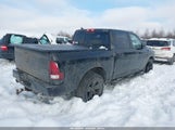 Ram  Sport 1C6RR7MT9GS349559 снимка
