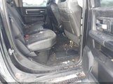 Ram  Sport 1C6RR7MT9GS349559 снимка