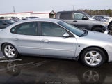 Ford Taurus Se 1FAFP53231G251433 снимка